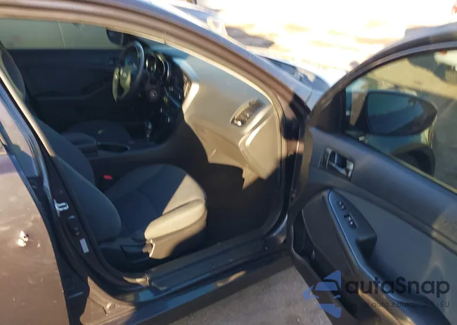 KNAGM4A7XF5622538: 43579885