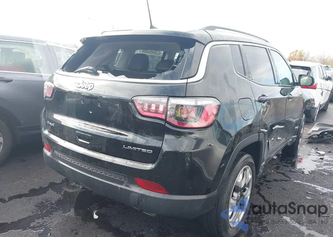 3C4NJDCB2MT569349: 43579900