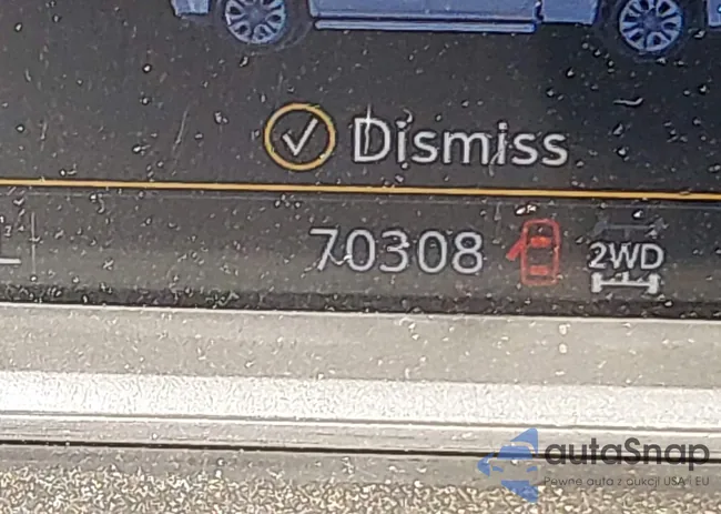 3GTP9EED5MG453531: 43579903