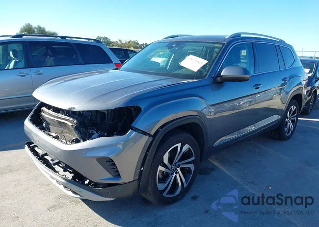 1V2TR2CAXMC540073: 43579905