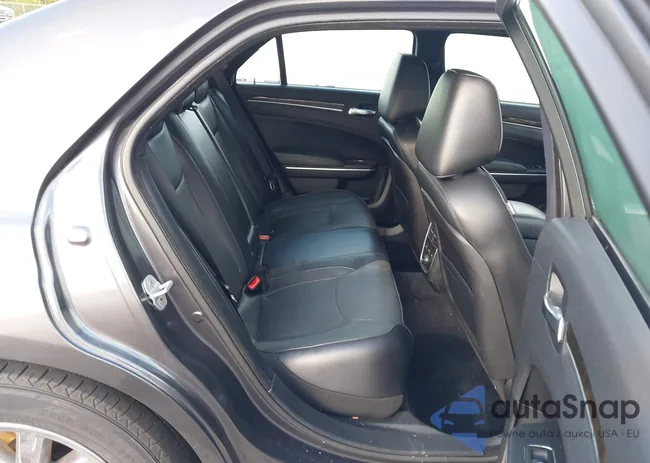 2C3CCAEG4DH613972: 43579906