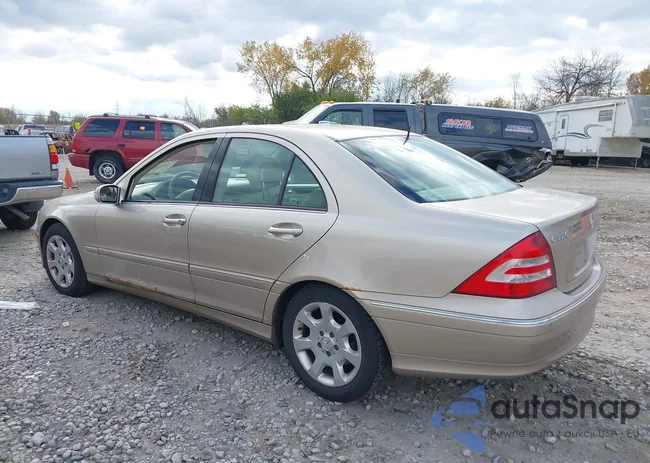 WDBRF84J85F654531: 43579909