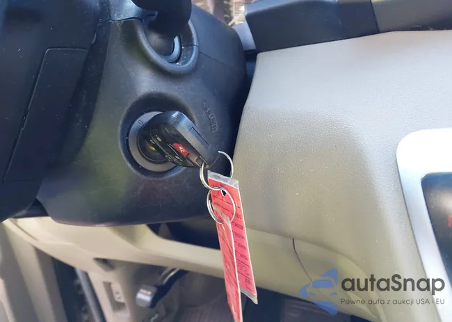 5FNRL5H6XCB021464: 43579914