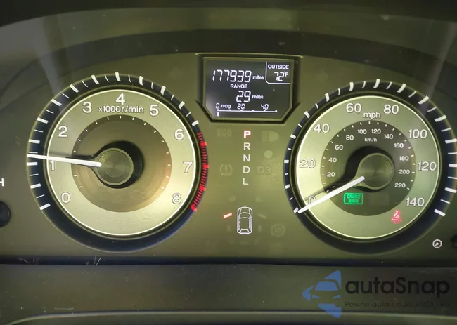 5FNRL5H6XCB021464: 43579914