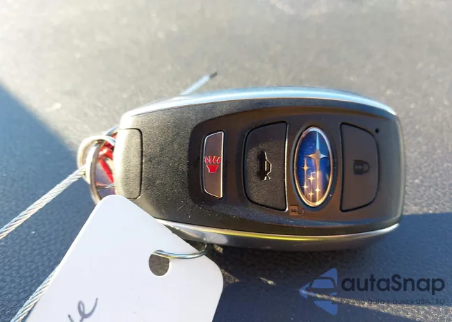 4S4WMACD4P3434994: 43579916