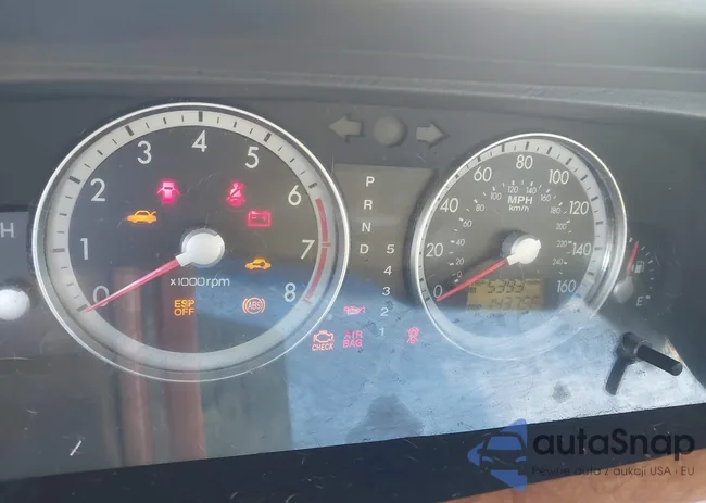 KNALD124565102040: 43578926