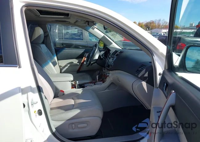 5TDDK3EH8DS189351: 43578927