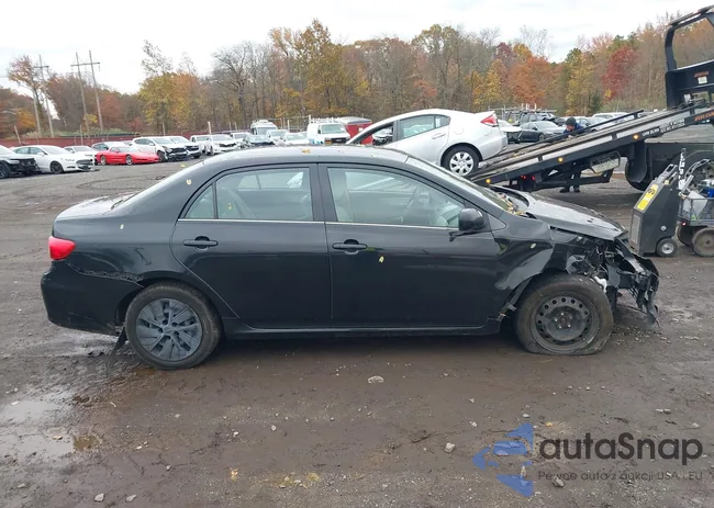 2T1BU4EEXDC962780: 43578932