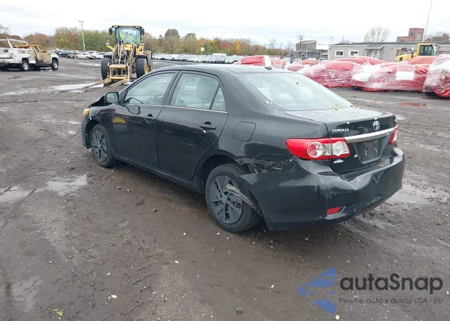 2T1BU4EEXDC962780: 43578932