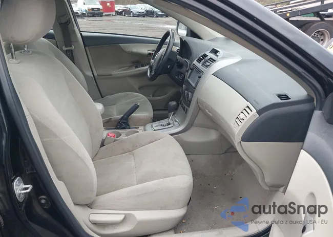 2T1BU4EEXDC962780: 43578932