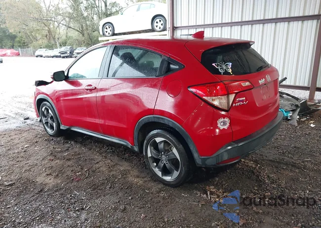 3CZRU5H59JM712217: 43578933