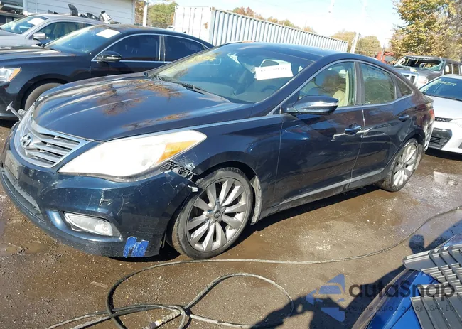 KMHFH4JG9CA195063: 43578936