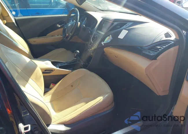 KMHFH4JG9CA195063: 43578936