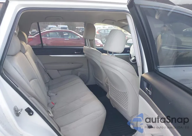 4S4BRBBC5B3320459: 43578937