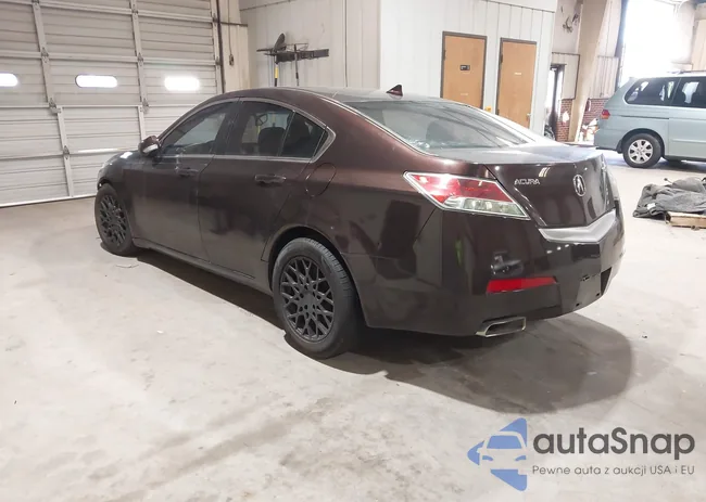 19UUA86249A016779: 43578945