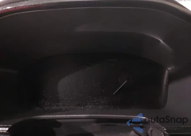 7FARS6H90PE021812: 43578954