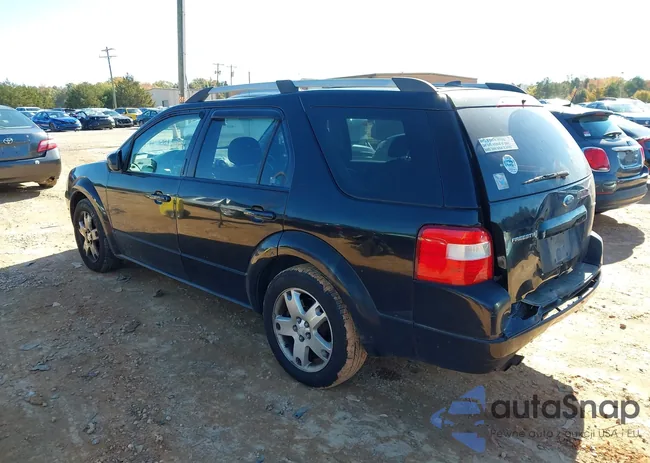 1FMDK03177GA16659: 43578955