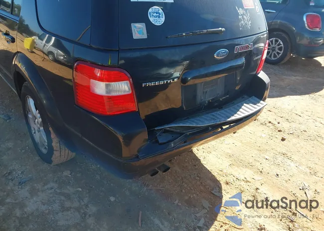 1FMDK03177GA16659: 43578955