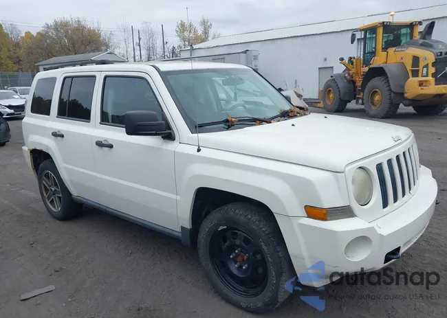 1J4FF28B79D249406: 43578965