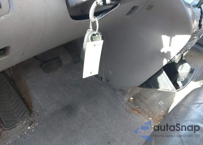 5TDZA22C96S417694: 43578968