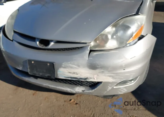 5TDZA22C96S417694: 43578968