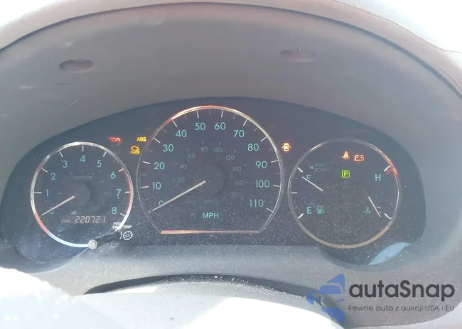 5TDZA22C96S417694: 43578968