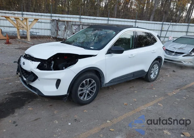 1FMCU9G6XNUA94853: 43578969