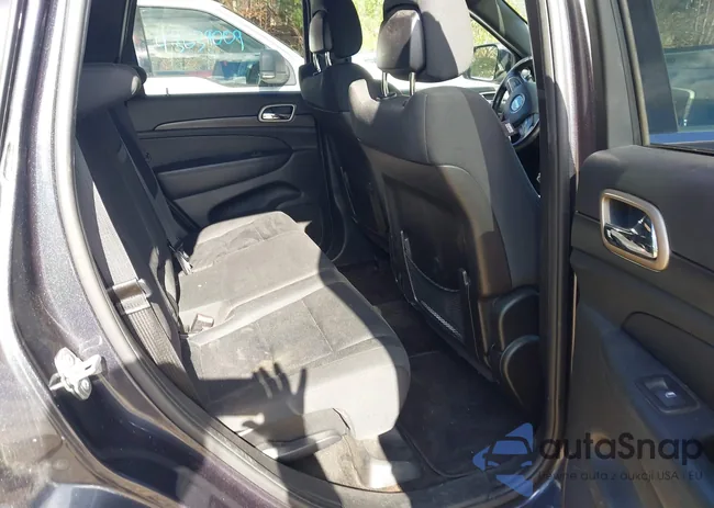 1C4RJFAG8FC711391: 43578970