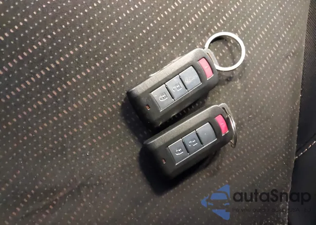 4A4AR5AU1DE024530: 43578980