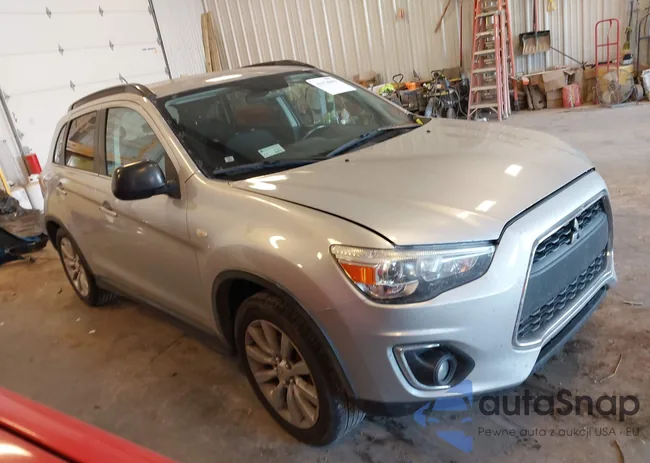 4A4AR5AU1DE024530: 43578980