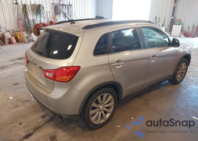 4A4AR5AU1DE024530: 43578980