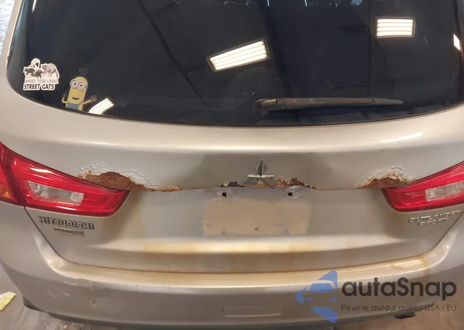 4A4AR5AU1DE024530: 43578980