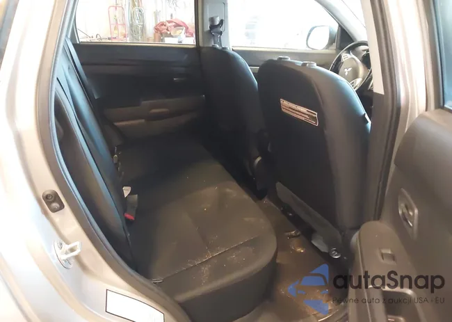 4A4AR5AU1DE024530: 43578980