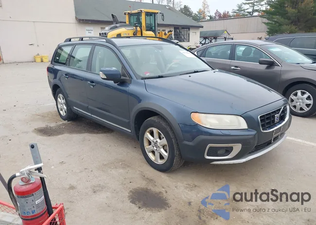 YV4BZ982391049268: 43578982