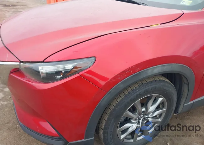 JM3TCACY9H0135413: 43578986