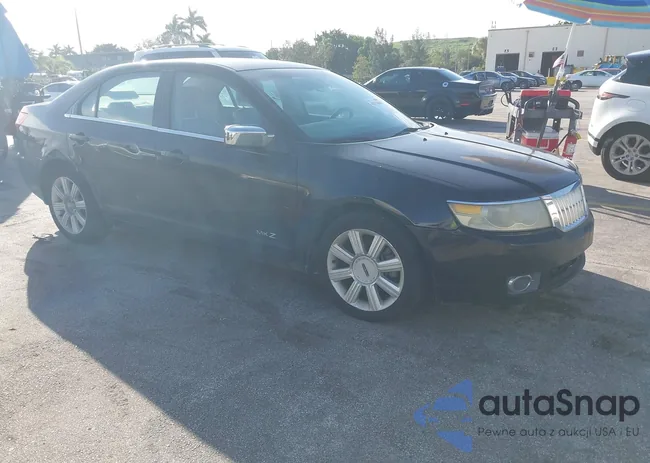 3LNHM26T27R615224: 43578999