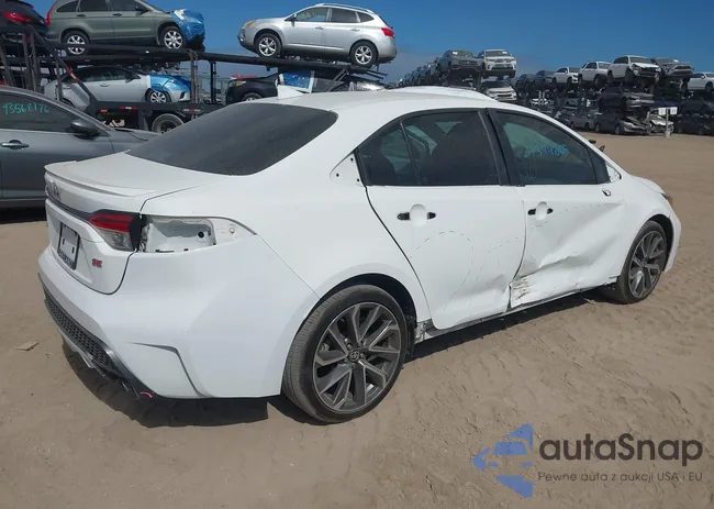 5YFS4MCE2MP088895: 43579000