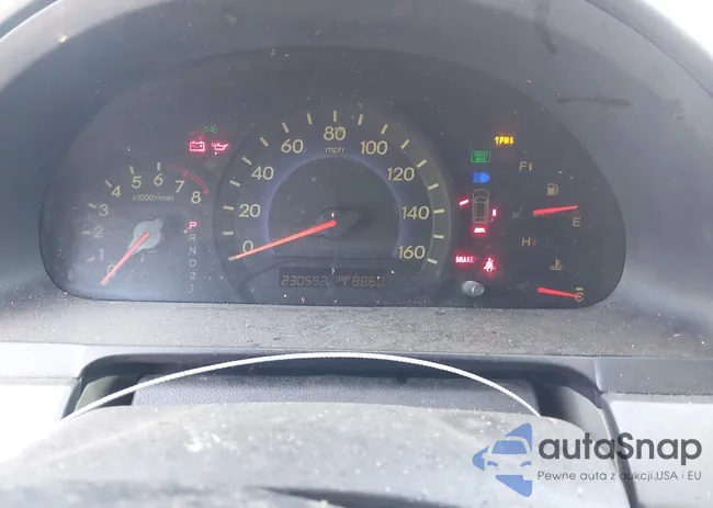 5FNRL38497B002686: 43579004