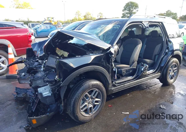 3FMCR9BNXSRE74066: 43579011