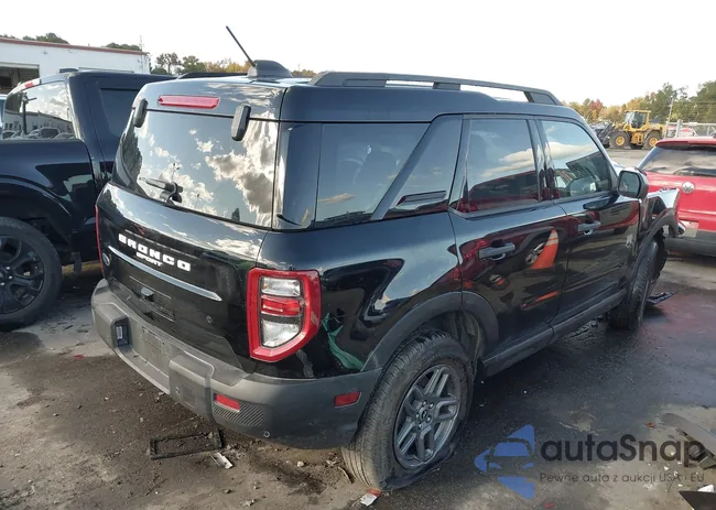 3FMCR9BNXSRE74066: 43579011