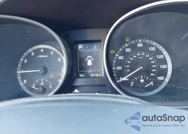 5NMZU3LB7HH010806: 43579015