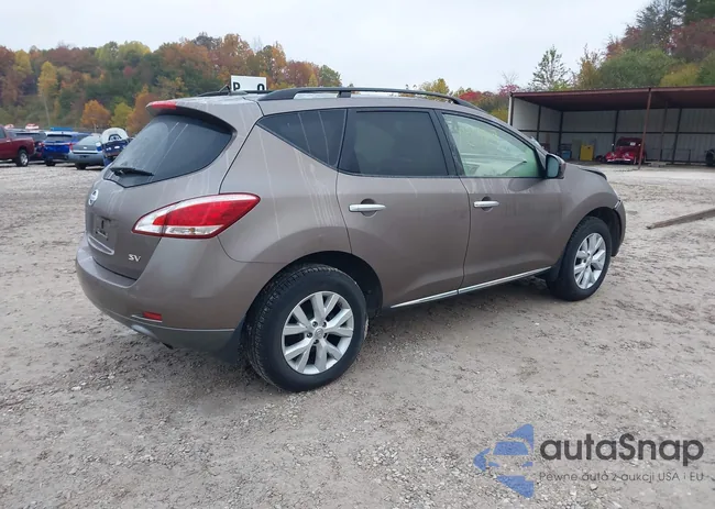 JN8AZ1MUXDW207516: 43579017