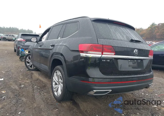 1V2WR2CA8MC579533: 43579018