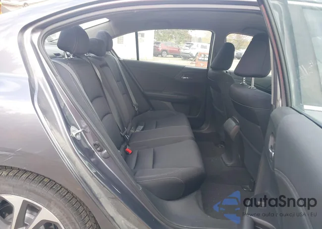 1HGCR2F5XFA230604: 43579025