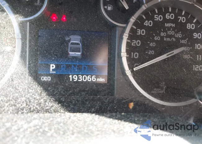 5TFDW5F19EX389961: 43579029