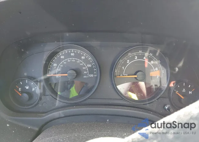 1C4NJCBAXGD715736: 43579030