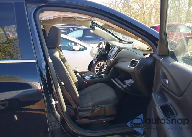 2GNAXKEV9L6190688: 43579031