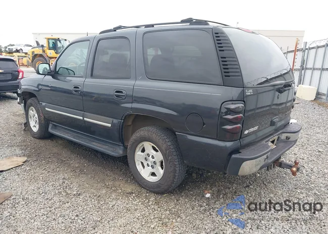 1GNEC13ZX4J252889: 43579032