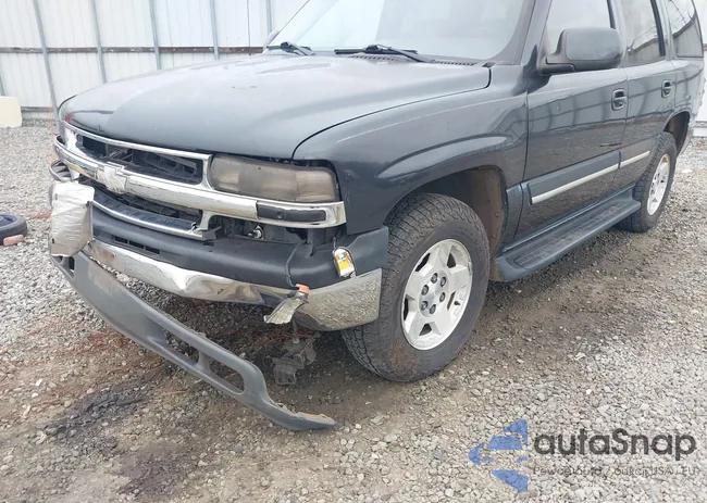 1GNEC13ZX4J252889: 43579032