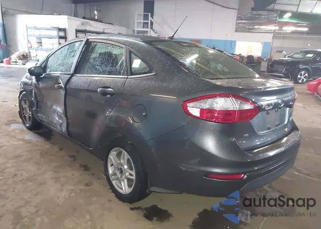 3FADP4BJ6KM108610: 43579033